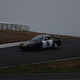 Illustration for article titled 24 Hours Of LeMons Arse Freeze-A-Palooza Über Gallery: Mazda Madness